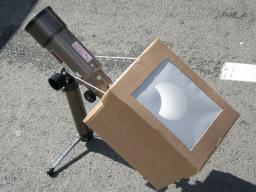 2006-03-29_eclipse_partielle_soleil14_min.jpg
