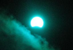 2006-03-29_eclipse_partielle_soleil24_min.jpg