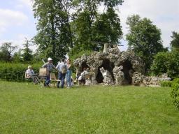 2006-06-03_festivites_Flammarion_03_min.jpg