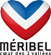 Mribel
