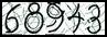 captcha : 5xh77